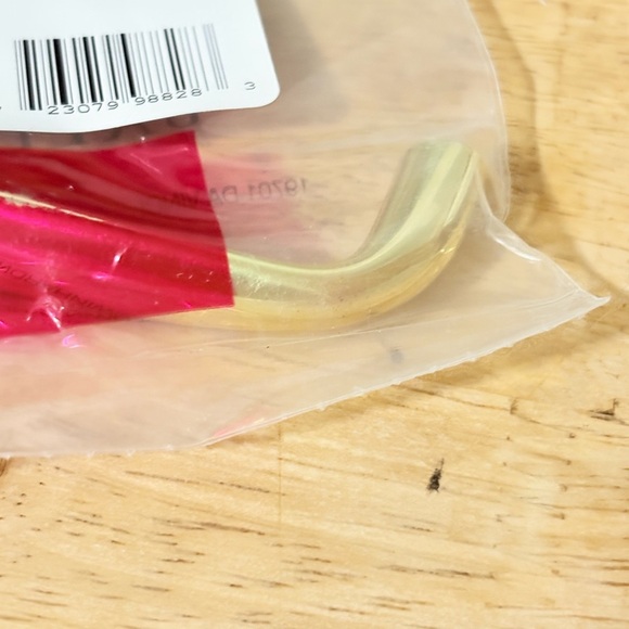 Lot Of 10 Baldwin 4” CTC 4480.030.BIN Pull Handle - Picture 12 of 14